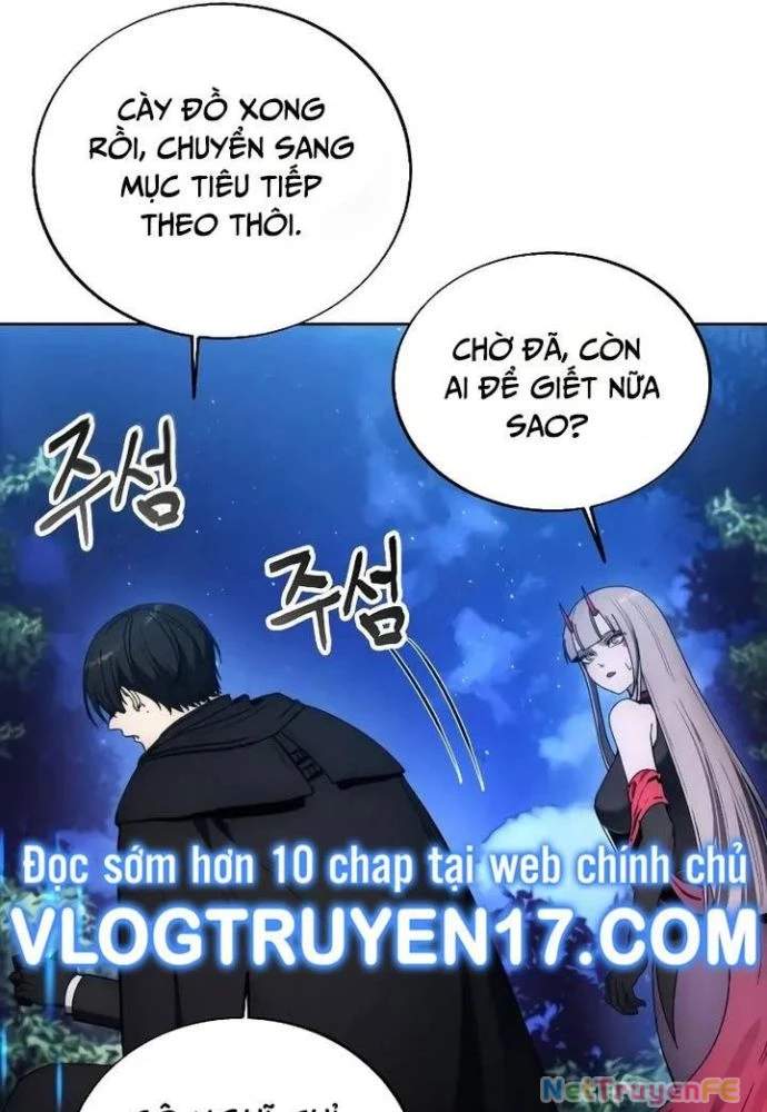 Tao Là Ác Nhân Chapter 124 - Trang 17