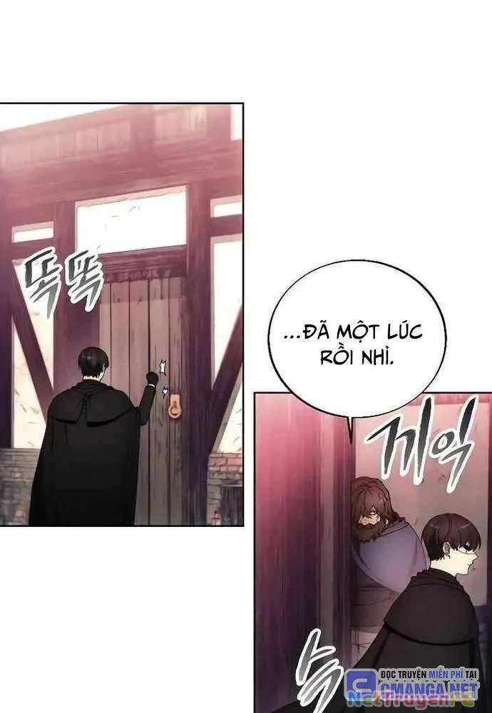 Tao Là Ác Nhân Chapter 120 - Trang 15