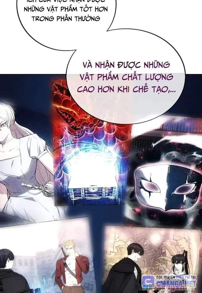 Tao Là Ác Nhân Chapter 118 - Trang 36