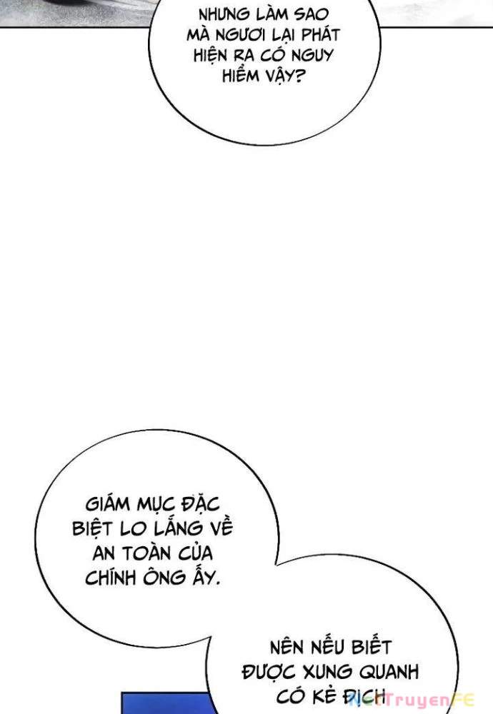 Tao Là Ác Nhân Chapter 125 - Trang 14