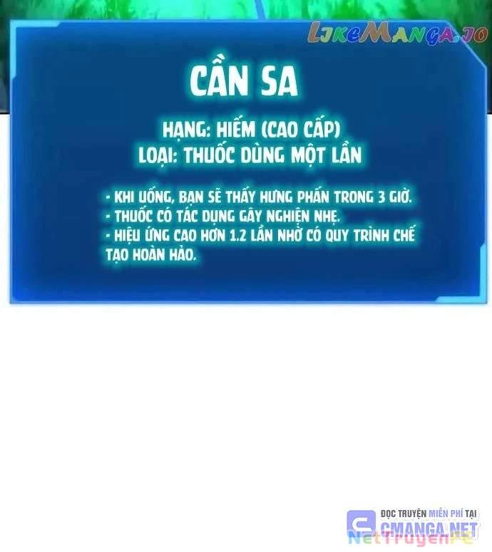 Tao Là Ác Nhân Chapter 120 - Trang 27