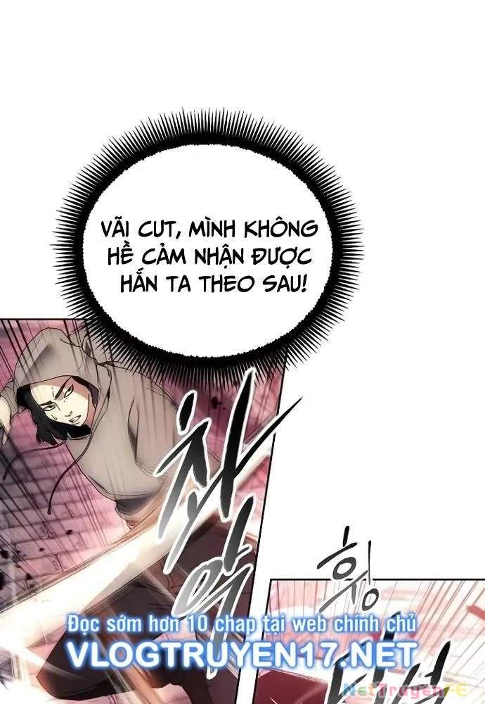 Tao Là Ác Nhân Chapter 121 - Trang 46