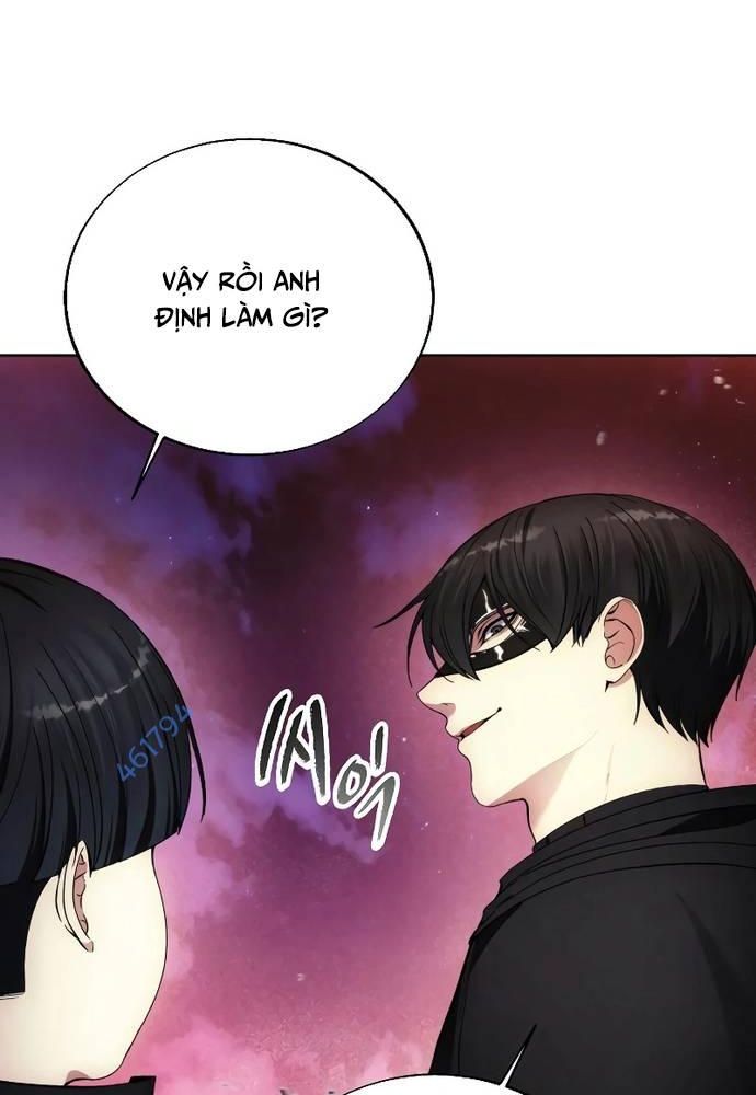 Tao Là Ác Nhân Chapter 127 - Trang 49