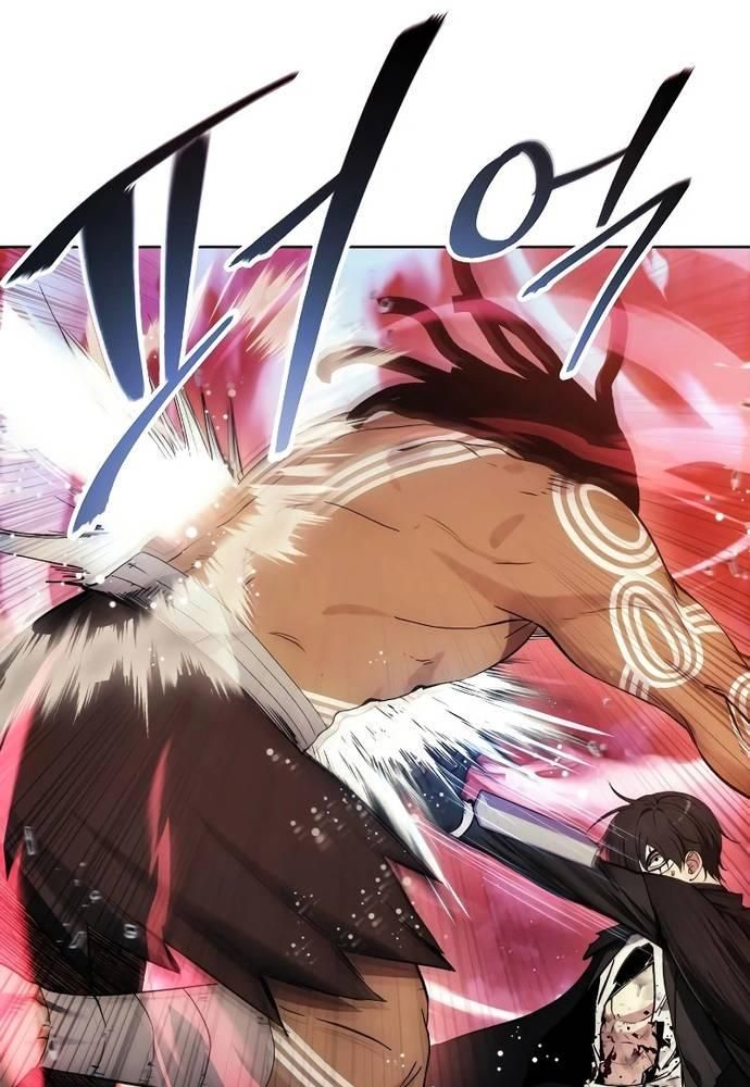Tao Là Ác Nhân Chapter 127 - Trang 22