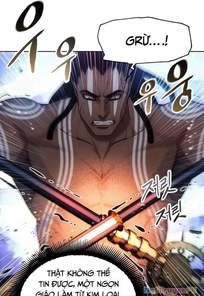 Tao Là Ác Nhân Chapter 126 - Trang 43