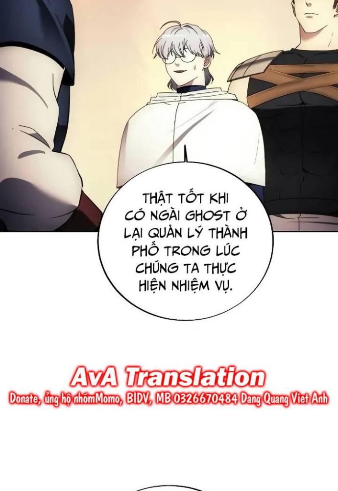 Tao Là Ác Nhân Chapter 122 - Trang 84