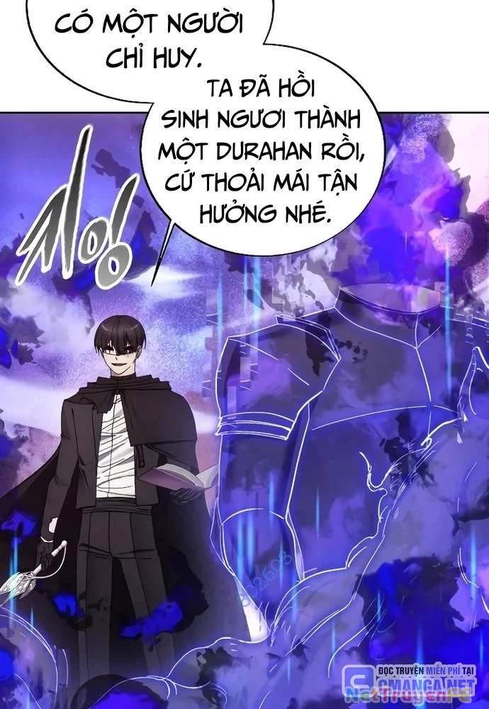 Tao Là Ác Nhân Chapter 126 - Trang 12
