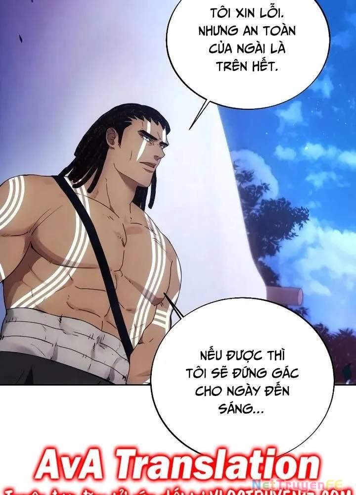 Tao Là Ác Nhân Chapter 124 - Trang 95