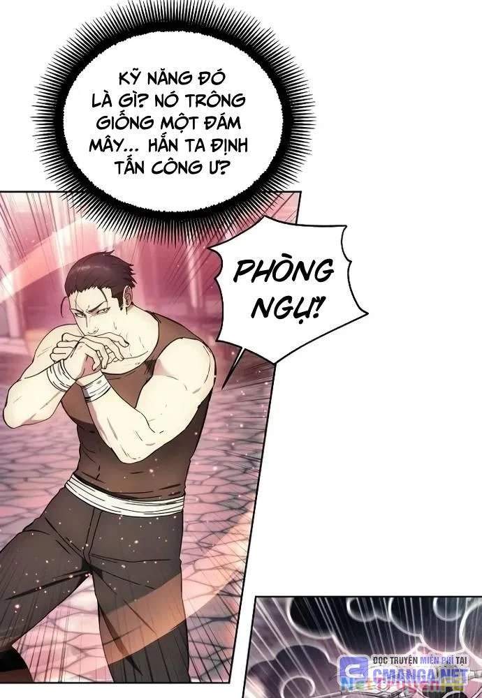 Tao Là Ác Nhân Chapter 121 - Trang 15