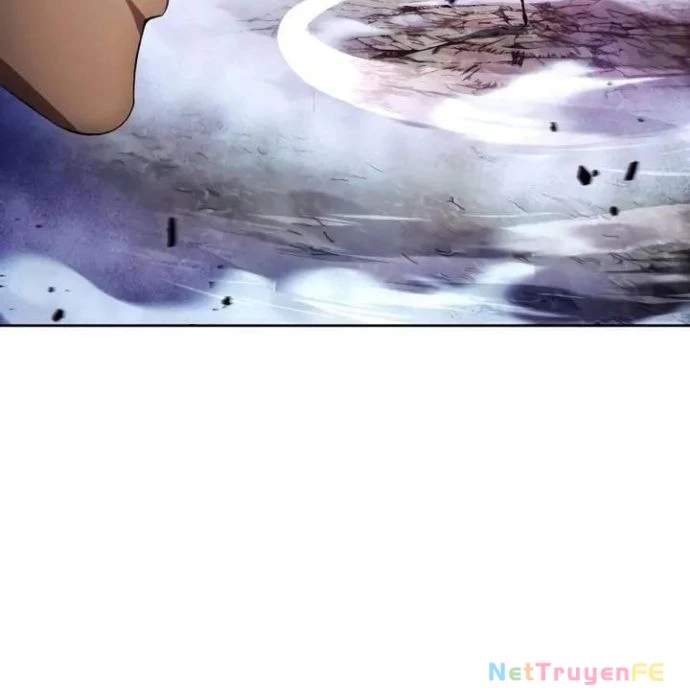 Tao Là Ác Nhân Chapter 124 - Trang 73