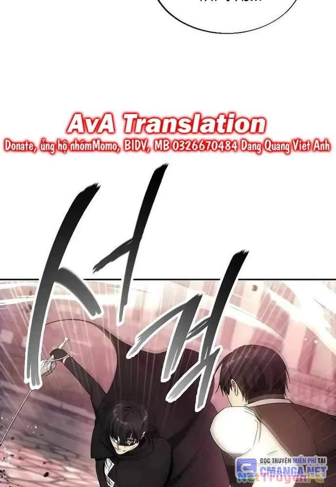 Tao Là Ác Nhân Chapter 120 - Trang 6