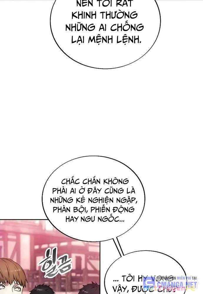 Tao Là Ác Nhân Chapter 121 - Trang 33