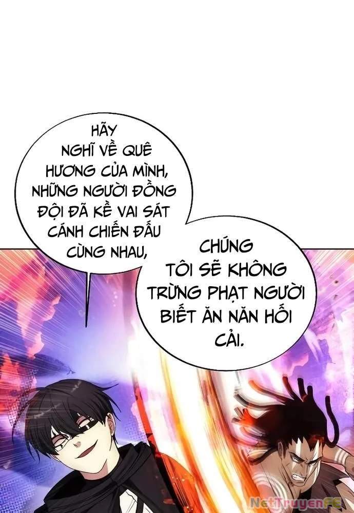 Tao Là Ác Nhân Chapter 126 - Trang 58