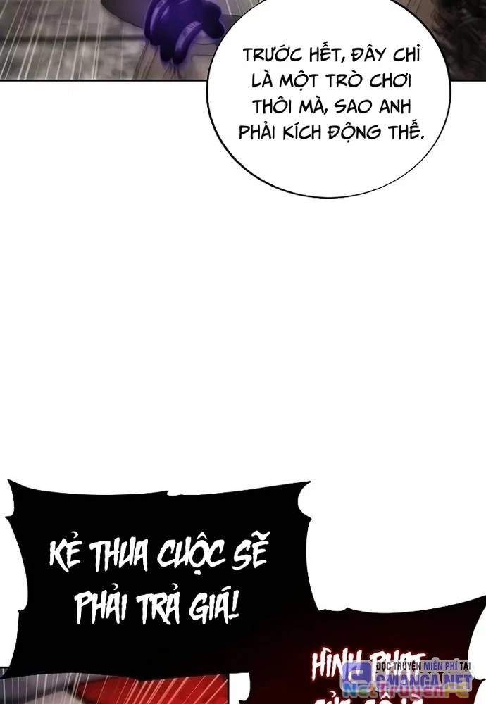 Tao Là Ác Nhân Chapter 118 - Trang 93