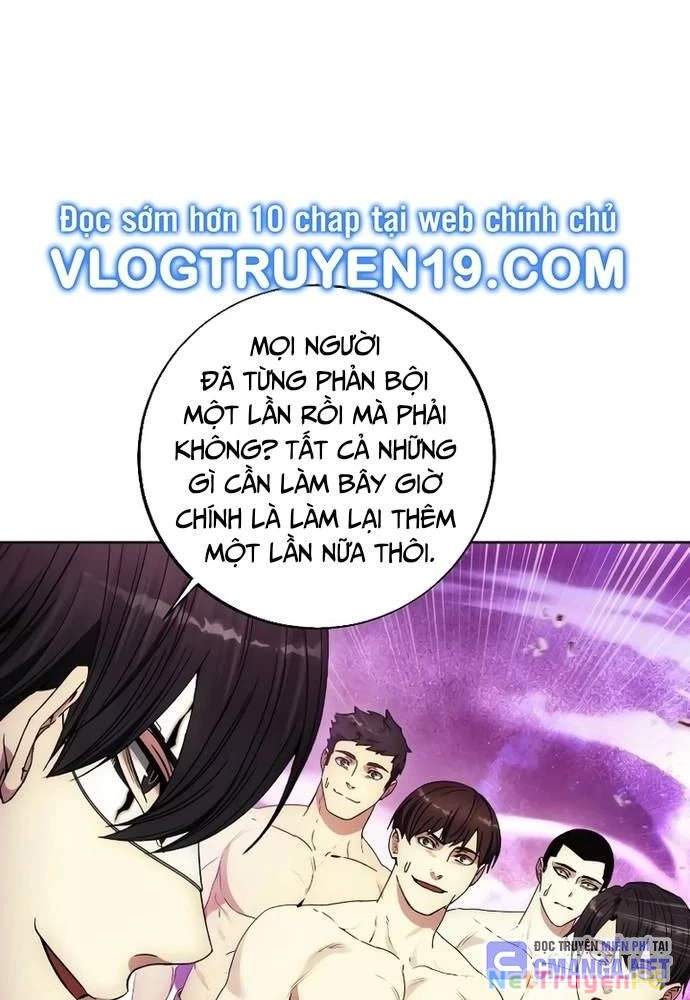 Tao Là Ác Nhân Chapter 126 - Trang 69