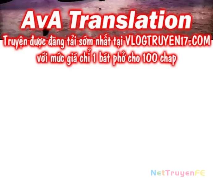 Tao Là Ác Nhân Chapter 124 - Trang 64