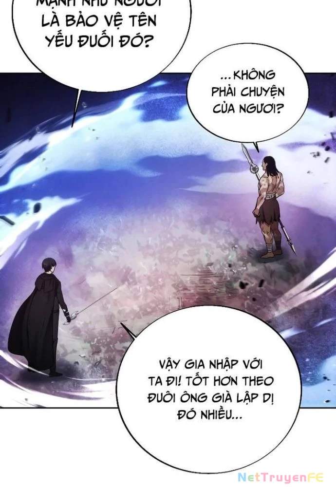 Tao Là Ác Nhân Chapter 125 - Trang 29