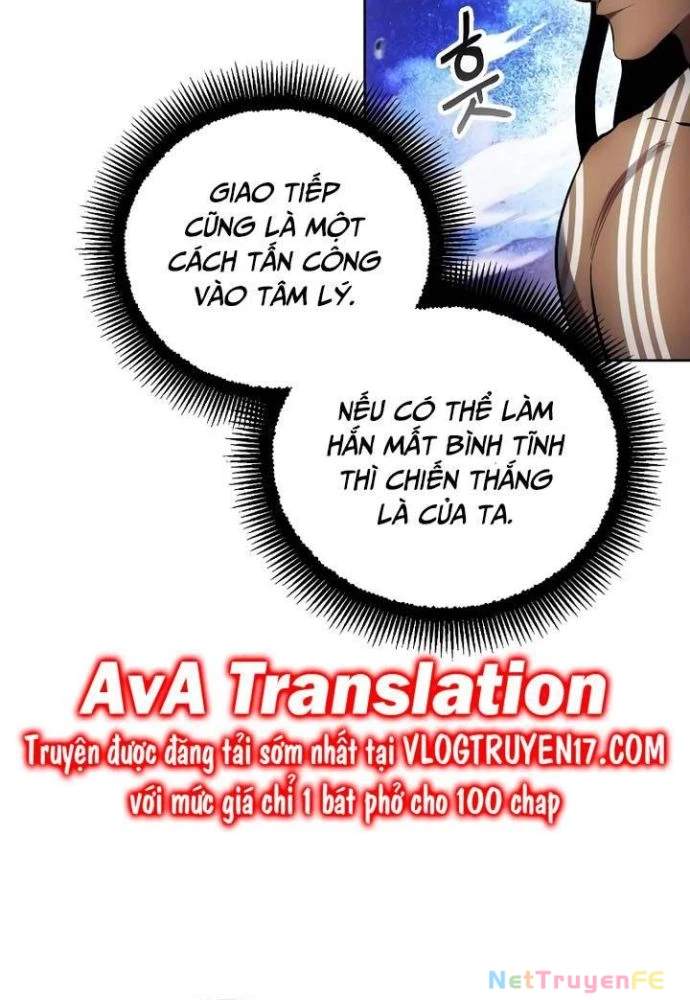 Tao Là Ác Nhân Chapter 125 - Trang 83