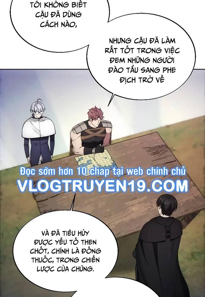 Tao Là Ác Nhân Chapter 127 - Trang 58