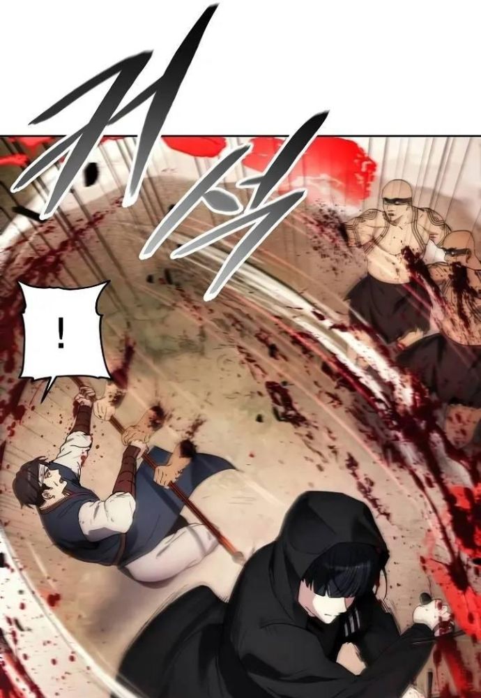 Tao Là Ác Nhân Chapter 122 - Trang 58