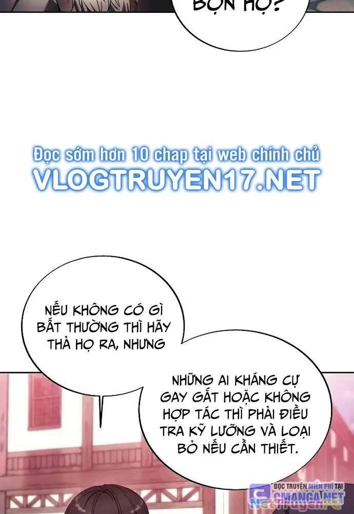 Tao Là Ác Nhân Chapter 121 - Trang 36