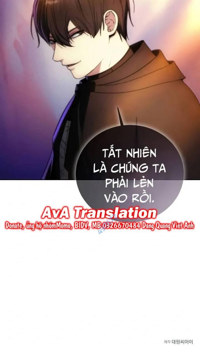 Tao Là Ác Nhân Chapter 122 - Trang 100