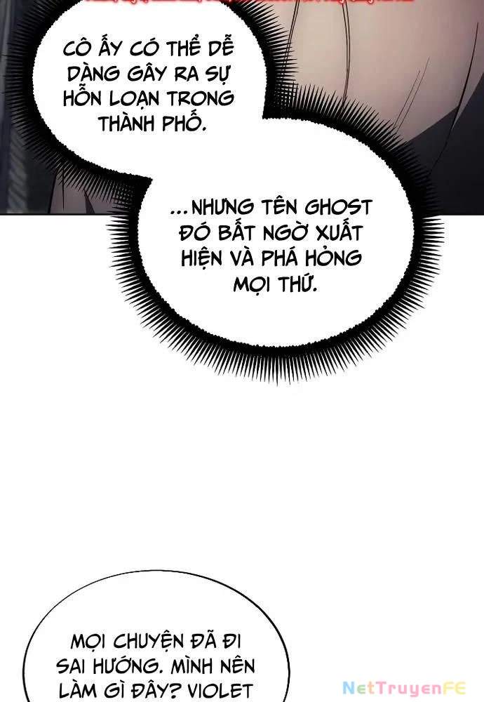 Tao Là Ác Nhân Chapter 121 - Trang 44