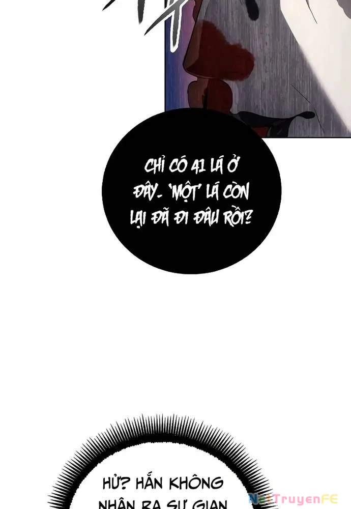 Tao Là Ác Nhân Chapter 118 - Trang 88