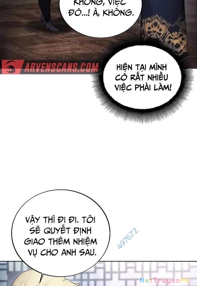 Tao Là Ác Nhân Chapter 121 - Trang 74