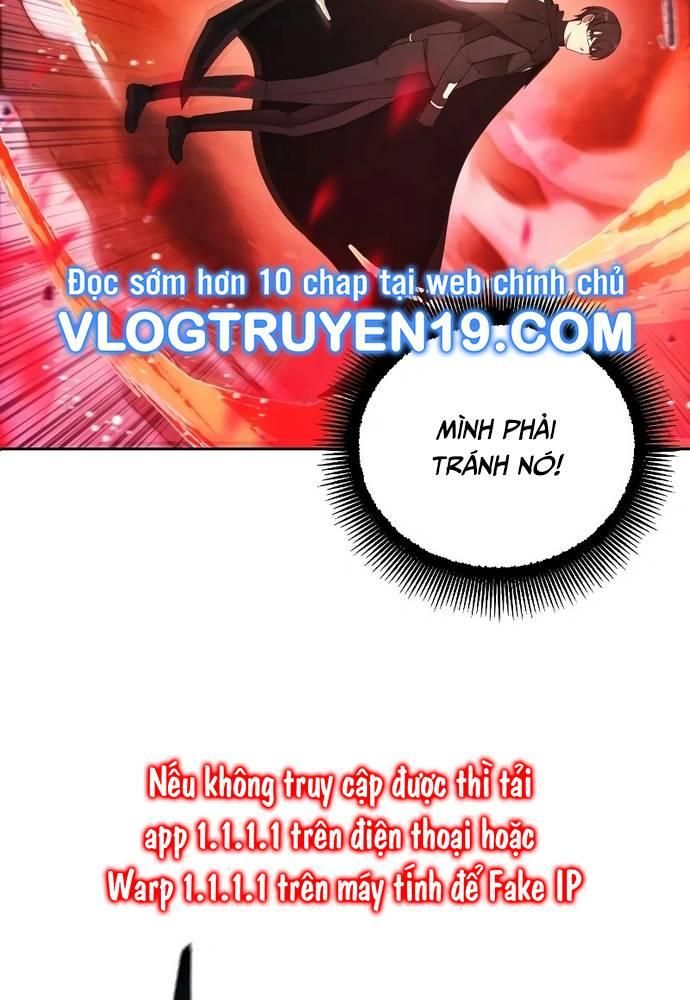 Tao Là Ác Nhân Chapter 127 - Trang 4