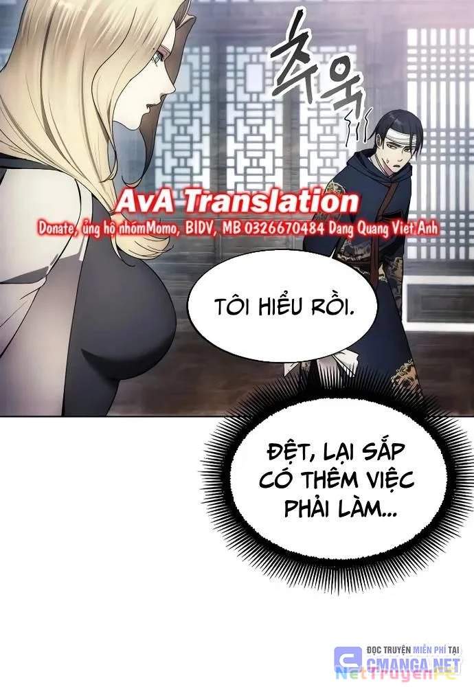 Tao Là Ác Nhân Chapter 121 - Trang 75