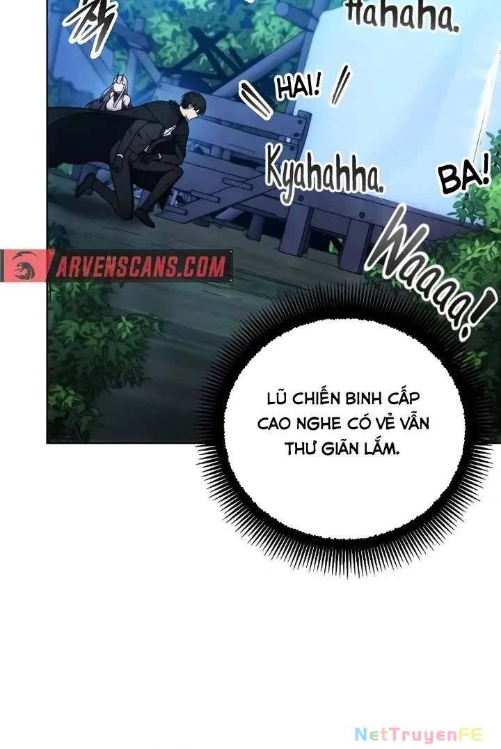 Tao Là Ác Nhân Chapter 123 - Trang 76