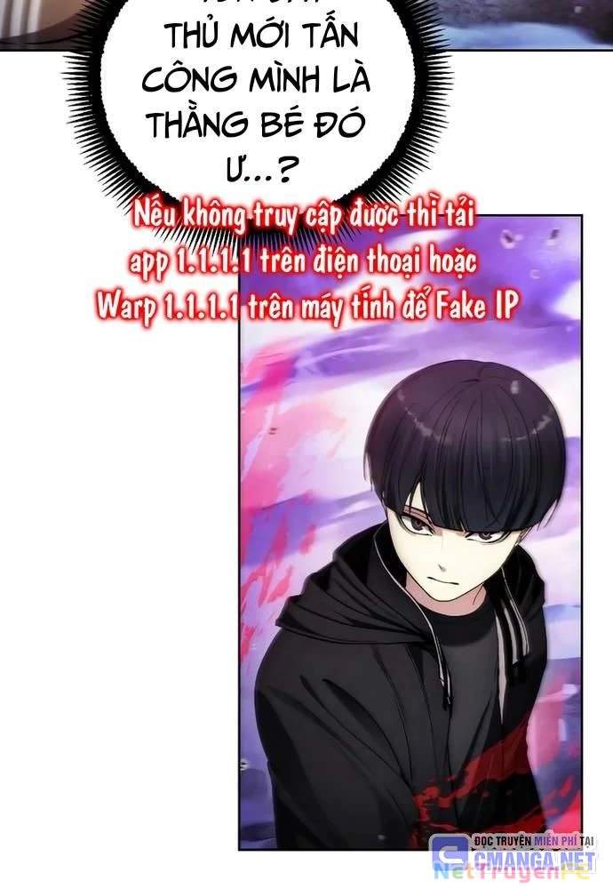 Tao Là Ác Nhân Chapter 126 - Trang 81