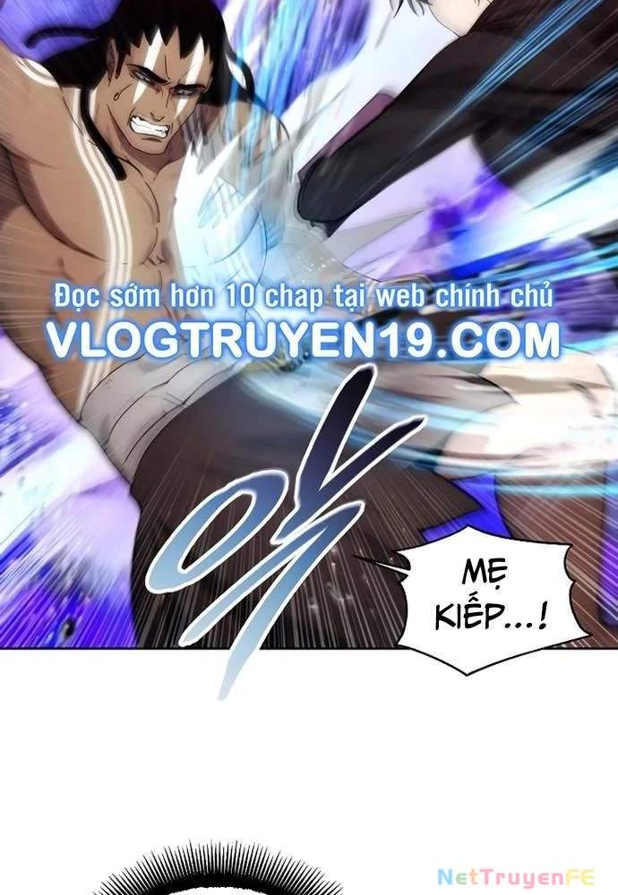 Tao Là Ác Nhân Chapter 126 - Trang 17