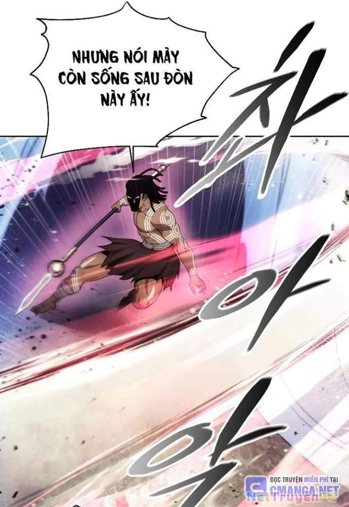 Tao Là Ác Nhân Chapter 125 - Trang 6