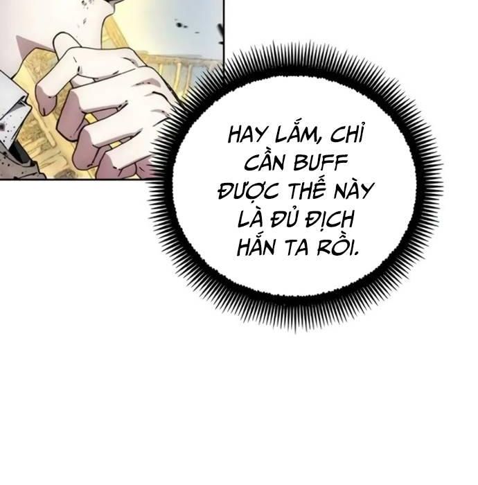 Tao Là Ác Nhân Chapter 134 - Trang 45