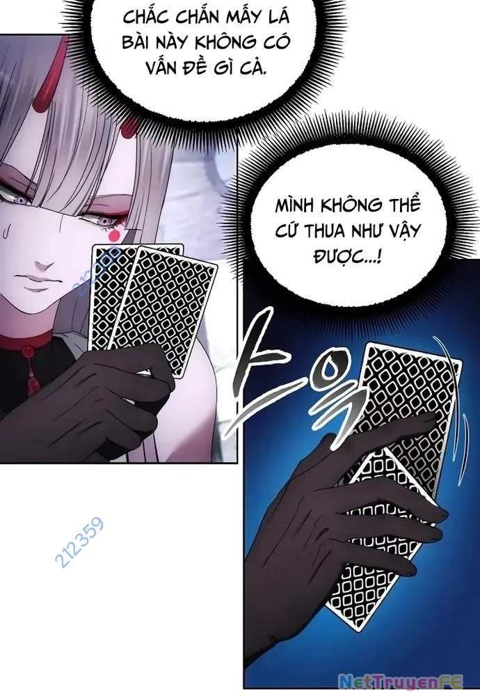 Tao Là Ác Nhân Chapter 118 - Trang 79