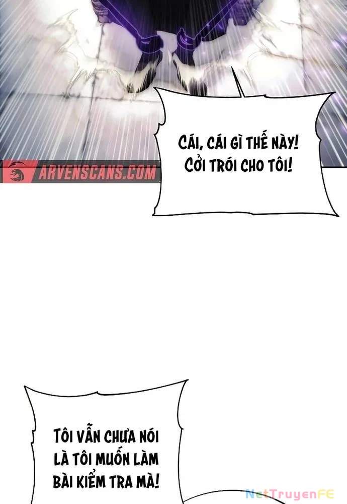 Tao Là Ác Nhân Chapter 118 - Trang 17