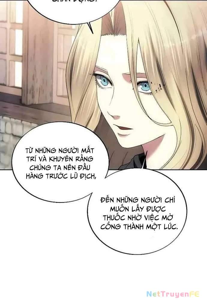 Tao Là Ác Nhân Chapter 120 - Trang 34