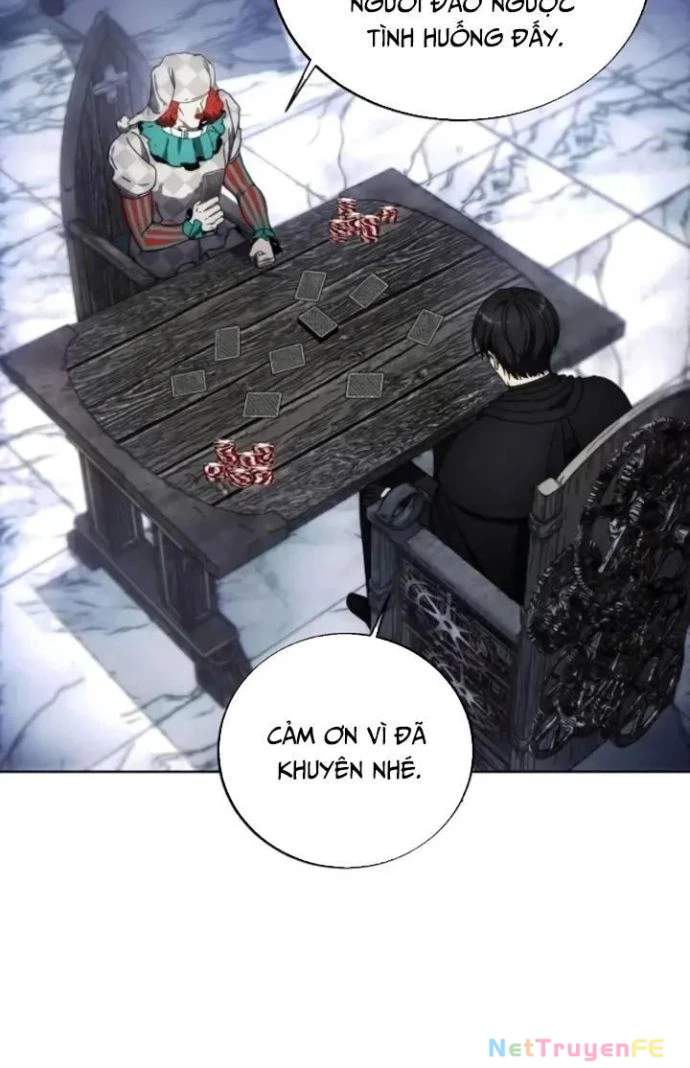 Tao Là Ác Nhân Chapter 119 - Trang 40
