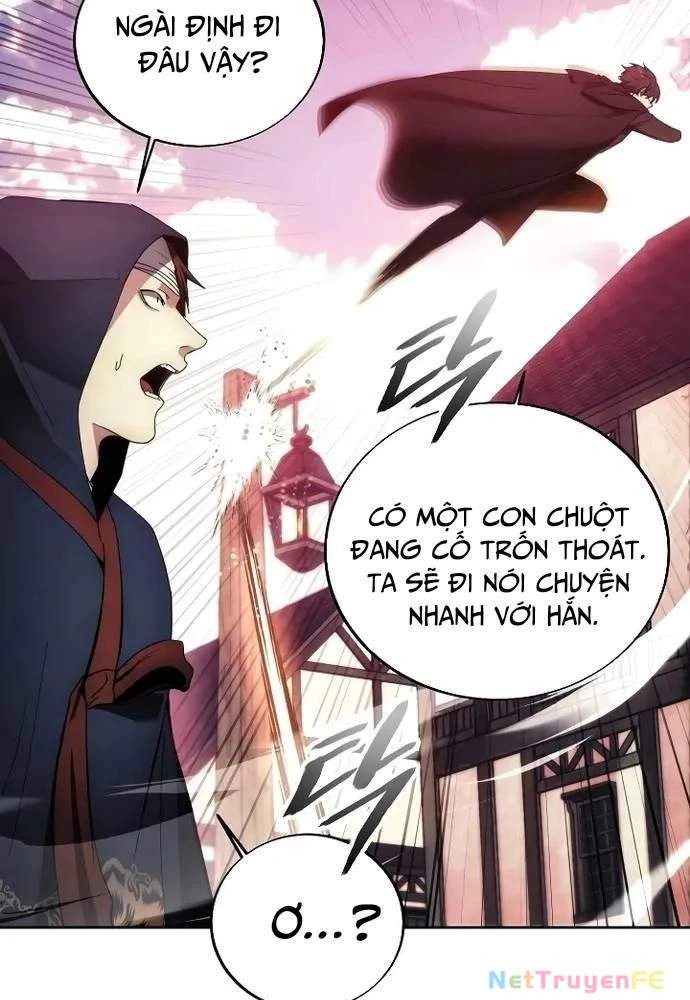 Tao Là Ác Nhân Chapter 121 - Trang 40