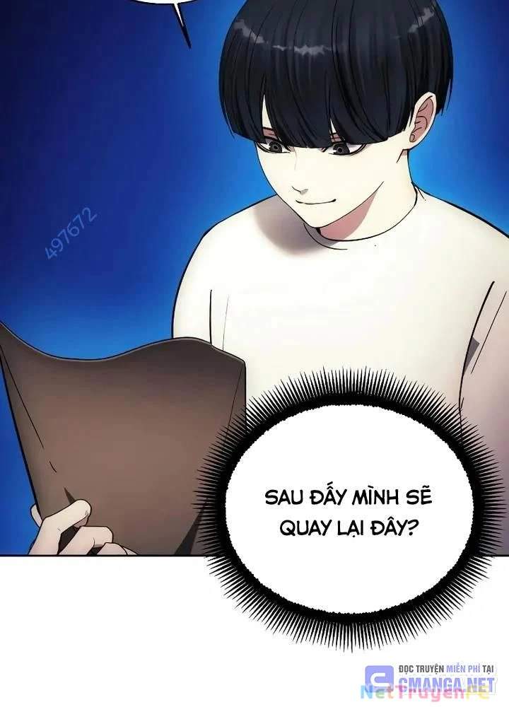 Tao Là Ác Nhân Chapter 123 - Trang 65