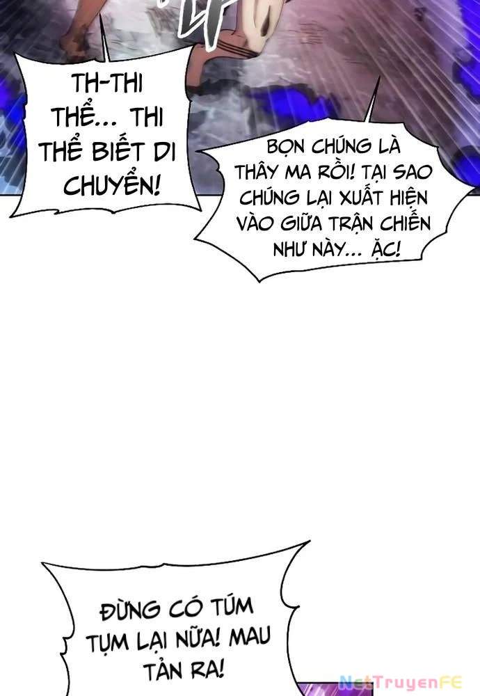 Tao Là Ác Nhân Chapter 126 - Trang 7