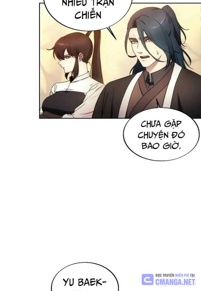 Tao Là Ác Nhân Chapter 122 - Trang 80
