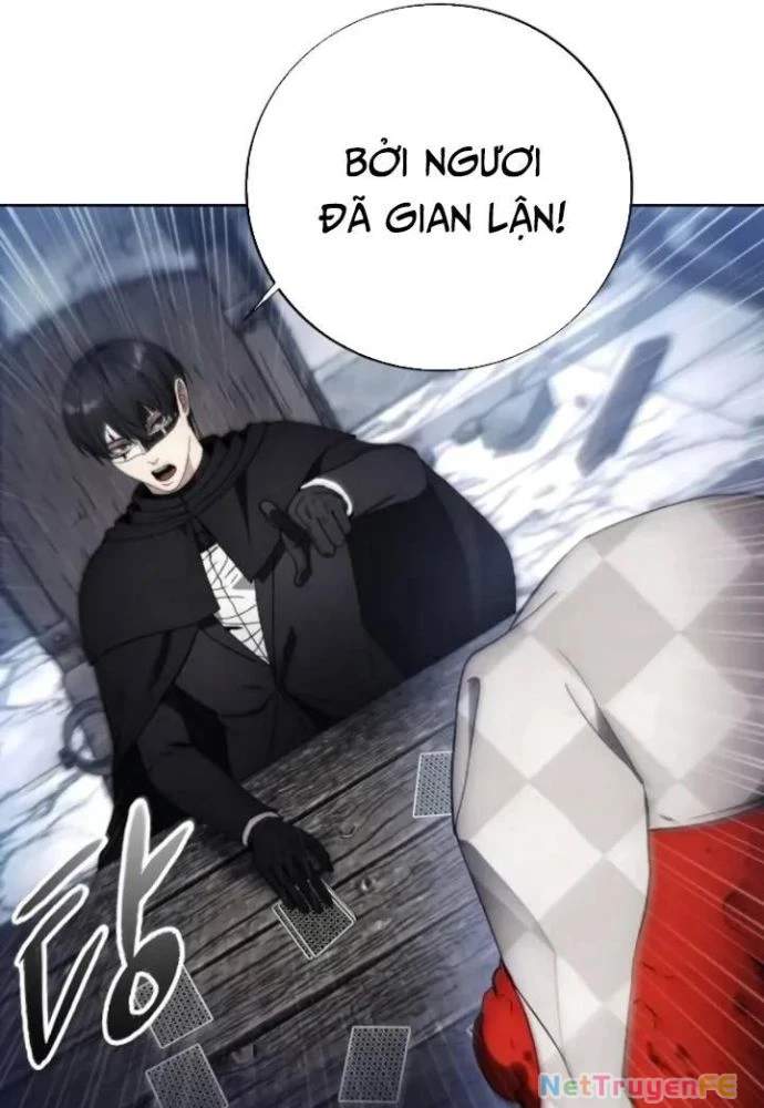 Tao Là Ác Nhân Chapter 119 - Trang 55