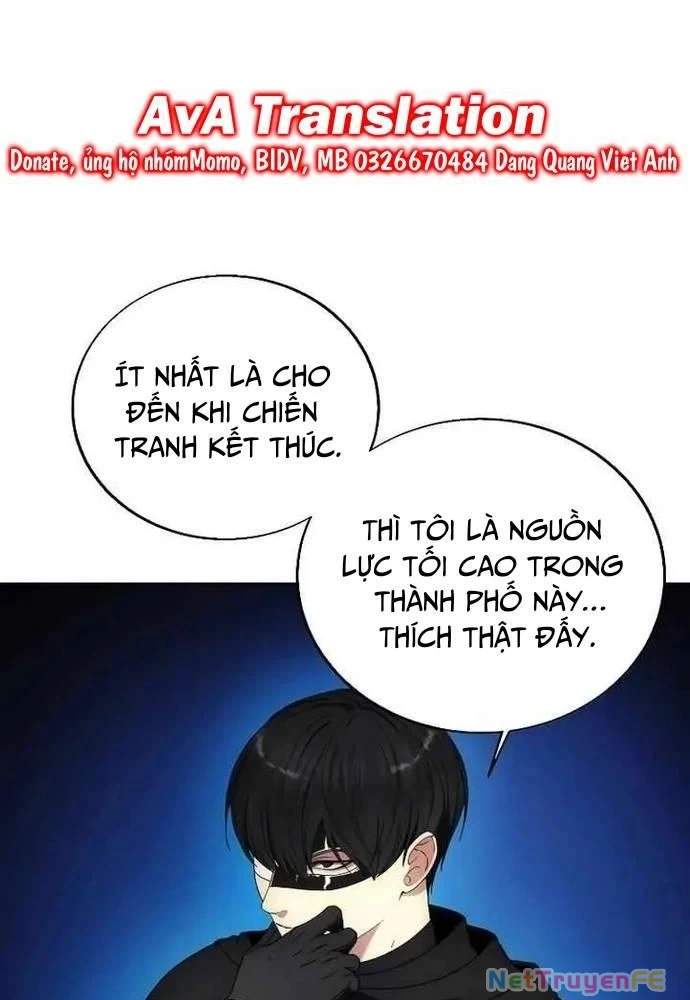Tao Là Ác Nhân Chapter 120 - Trang 41