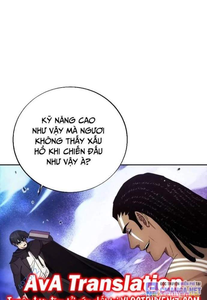Tao Là Ác Nhân Chapter 125 - Trang 78