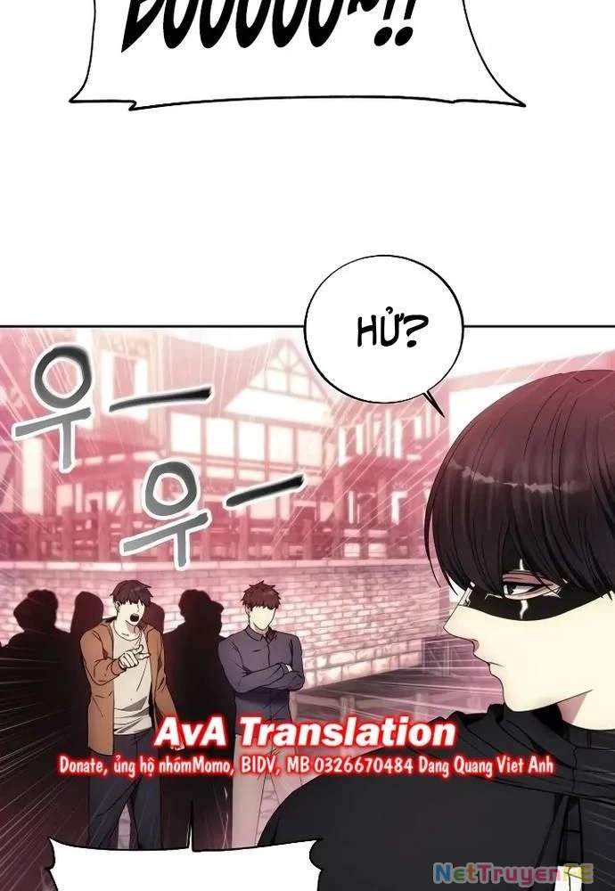 Tao Là Ác Nhân Chapter 121 - Trang 20