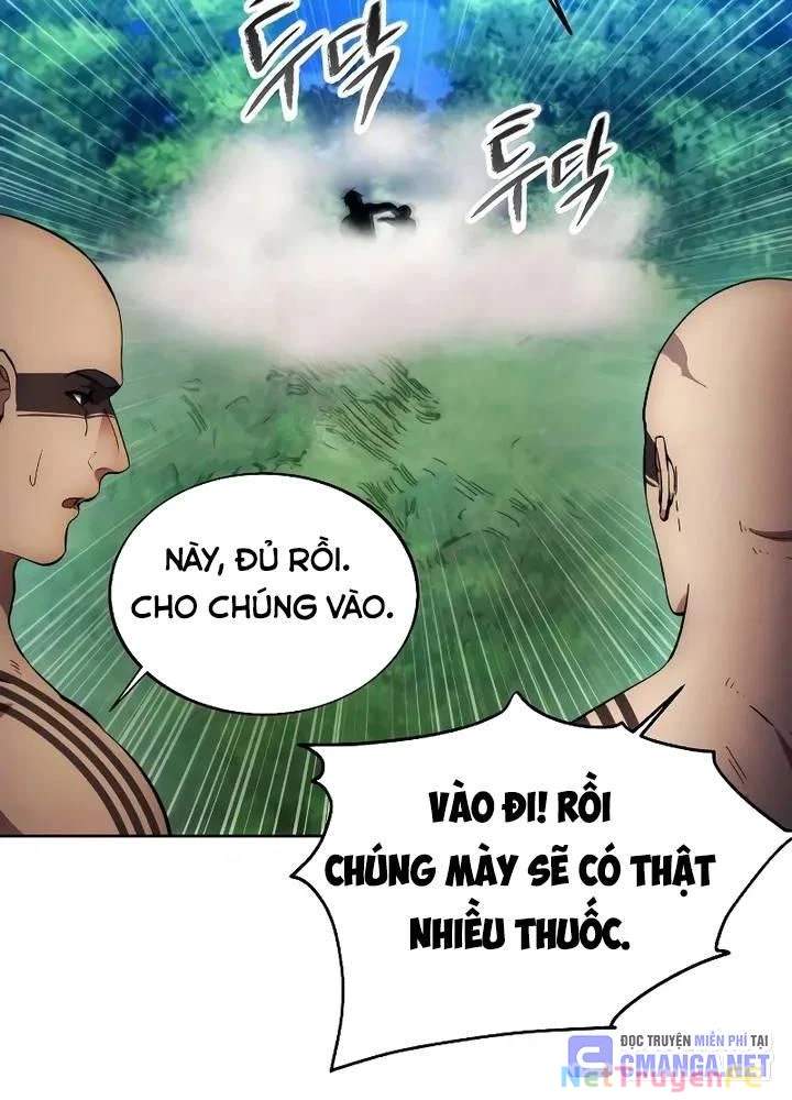 Tao Là Ác Nhân Chapter 123 - Trang 38