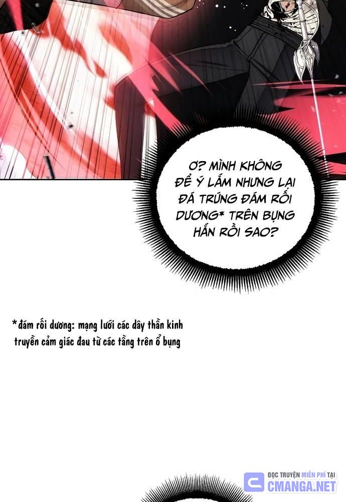 Tao Là Ác Nhân Chapter 127 - Trang 23